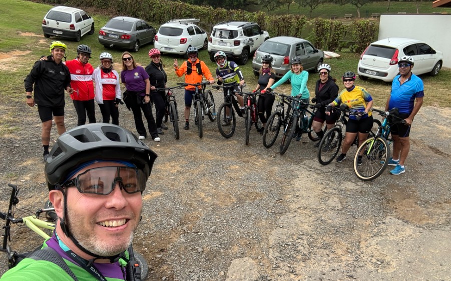 Rota dos Cavaleiros — foto 5